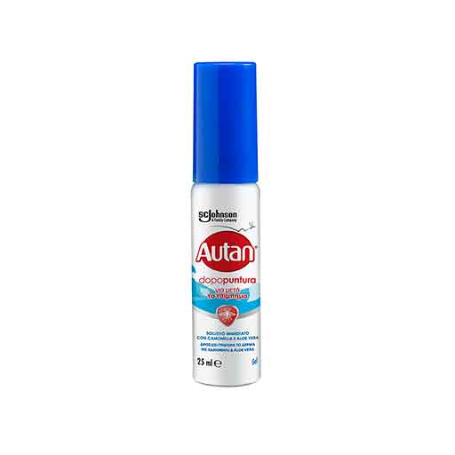 autan-gel-meta-to-tsibima-25ml